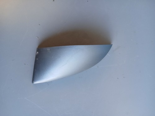 Peugeot 307 cache - cache, intérieur