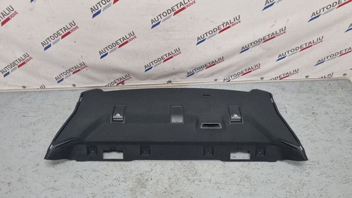 Bmw g20 g21 - bmw,