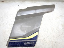 23 Yamaha Wolverine 1000 Rmax
