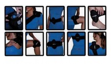 Neuf Champ Magnétique