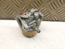 Quantum XM XL XLS XTL 50 mod. 12F802 - Carburateur 8126 ref. 498170