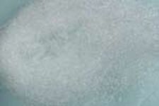 2g Antron  Montage/Fly Tying - BLANC dubbing mouche fly tying white