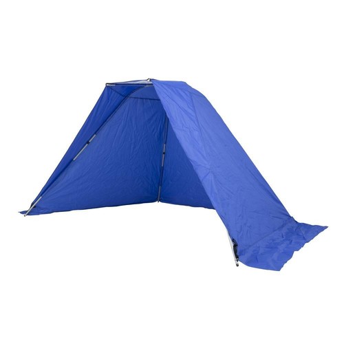 Shakespeare salt beach shelter - salt,