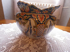 GRAND CACHE-POT/JARDINIERE