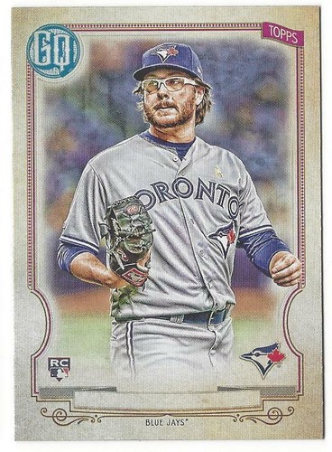 2020 topps gypsy - 2020, queen