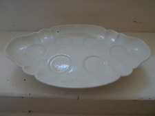 PRESENTOIR SERVITEUR ANCIEN