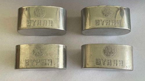 Collection byrrh lot - byrrh, 4