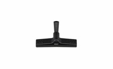 Polti brosse tampons vaporetto - brosse,