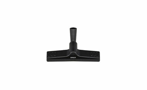 Polti brosse tampons vaporetto - brosse,