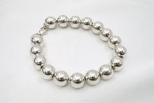 Bracelet En Chaîne De