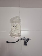 PIECE NEUVE ORIGINE COCOTTE EMBRAYAGE BULLIT BLUROC 125