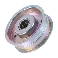 Poulie renvoi pour Mitsubishi