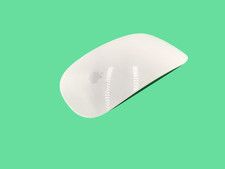 Apple Authentique Magic Mouse