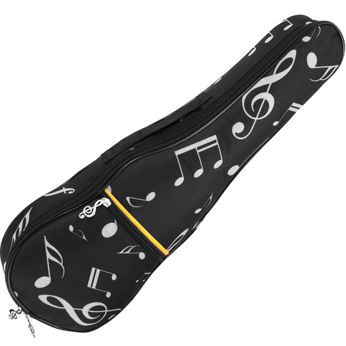 Housse ukulele concert - housse,