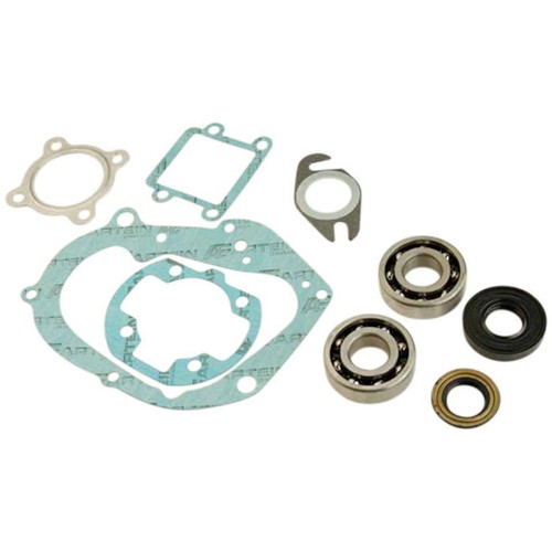 Roulement joint spi moteur - ou,