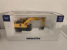 Komtasu pelle 210 lci - komtasu, mini