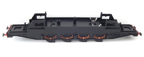 8380 jouef chassis de - 1,