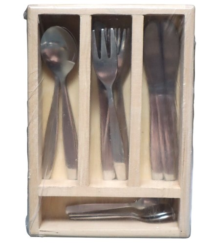 Vintage ikea duktig kids - duktig, kids'