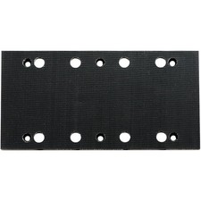 Metabo 624729000 Ponçage