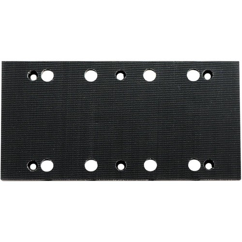 Metabo 624729000 ponçage - metabo,