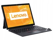 Lenovo ThinkPad X12 Gen 1