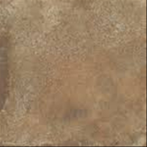 Sol terre cuite - sol, artisanale