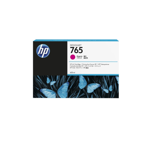 765 400 magenta - 765,