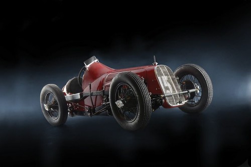 Fiat 806 grand prix 12 - fiat,