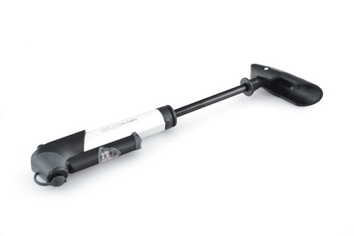 Giyo pompe gonflage mini - giyo,