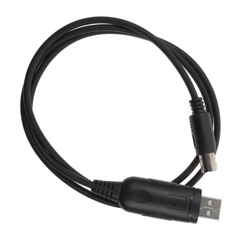 Câble programmation usb - de,