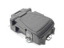 Afficheur PEUGEOT 508 1 SW PHASE 2 BREAK 9812713180