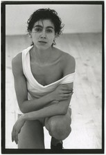 Photo Jean François Jonvelle