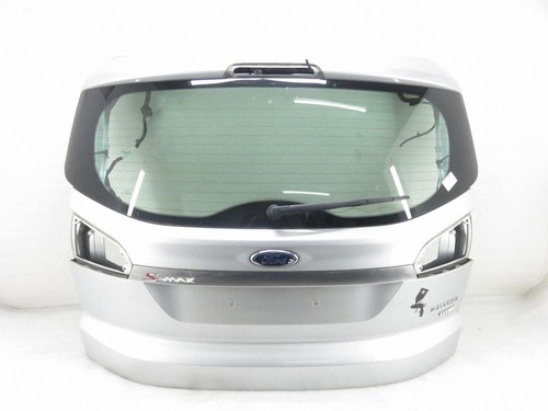 Mazda e2000 e2200 2010 - e2000,