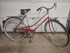 velo de ville femme motobecane