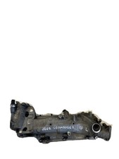 Jeep Commander Collecteur D'Admission Gauche Lf00052 Véritable 3.0 Crd 2010