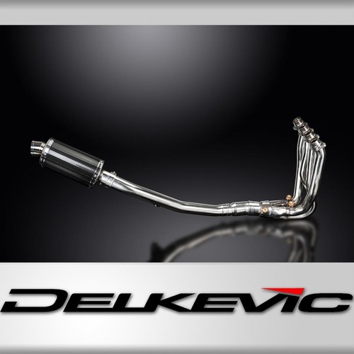 Kawasaki zzr1400 07 - kawasaki,
