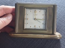 Reveil montre cyma amic - cyma,