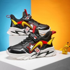 Pokemon basket pikachu