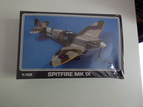 Jouet maquette avion - -,