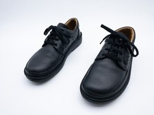 Clarks Homme Baskets