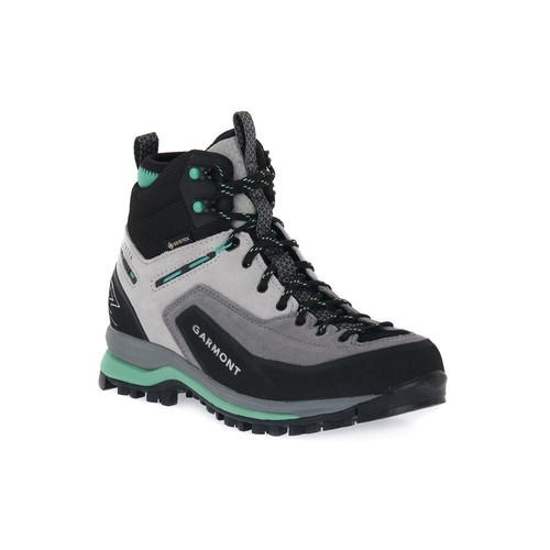 Chaussures randonnée femmes - chaussures,