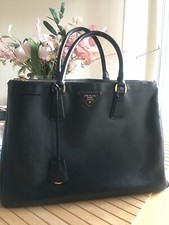 Je vends un magnifique sac