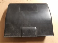 déflecteur de tondeuse honda hrg536 c7 vlea