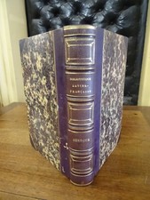 [Greslou, Traducteur]