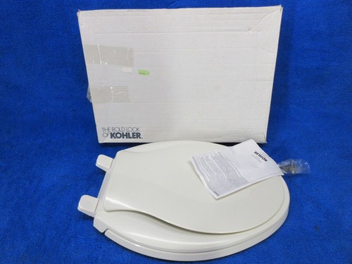 Kohler transitions children - kohler,