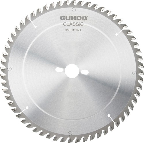 Widia scie circulaire 410 - hm, /