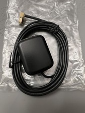 EONON X20 Plus 2 Din CarPlay &