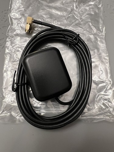 Eonon x20 plus - din, &