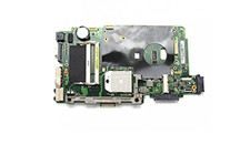 Carte Mère pour ASUS X5EA -