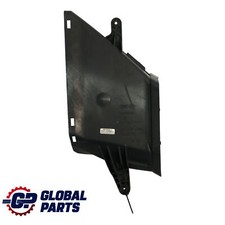 Audi A5 8T Guide Conduit
